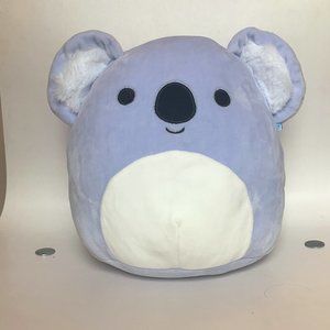 Kayla Koala Squishmallow 8"